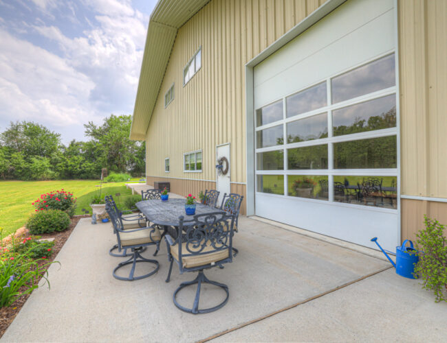 Ranch_Barndo_MLS-44