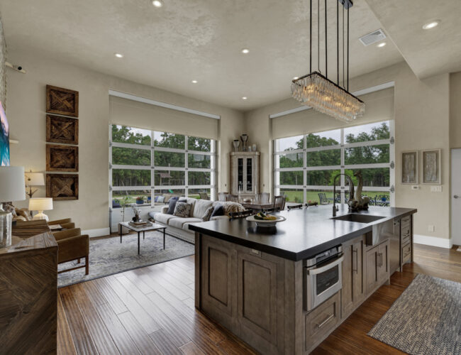 Ranch_Barndo_MLS-45