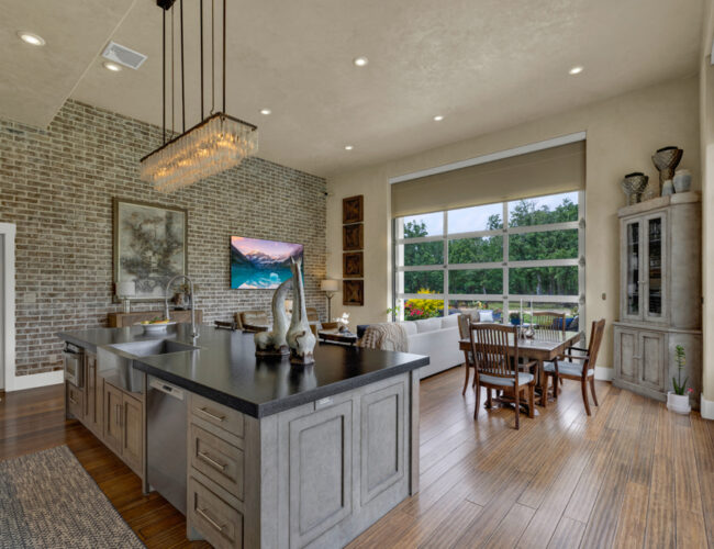 Ranch_Barndo_MLS-46