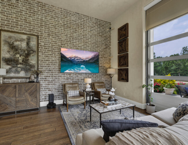 Ranch_Barndo_MLS-47