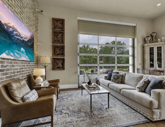 Ranch_Barndo_MLS-48
