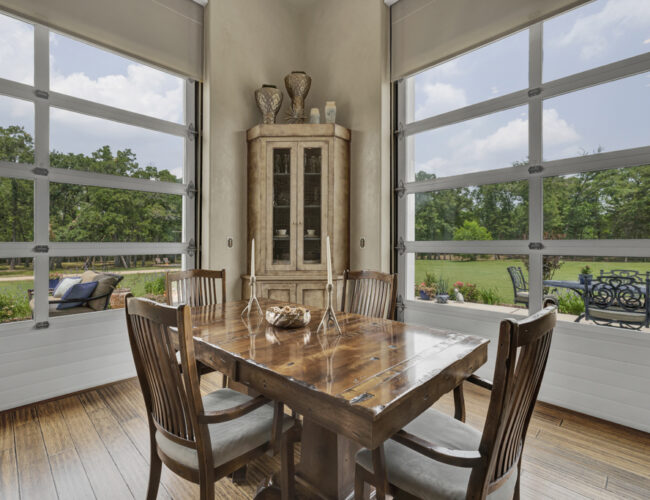 Ranch_Barndo_MLS-49