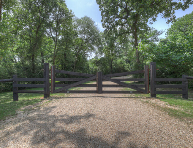 Ranch_Barndo_MLS-5