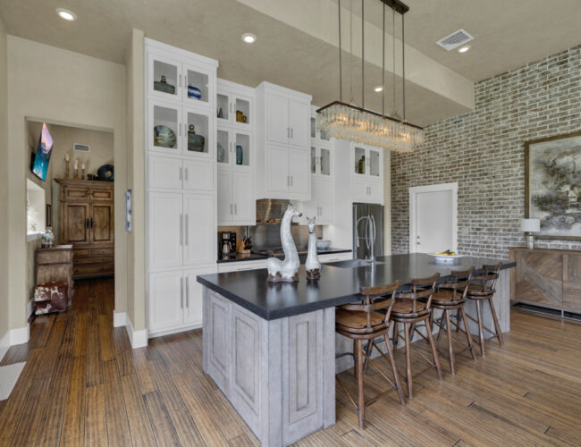 Ranch_Barndo_MLS-50