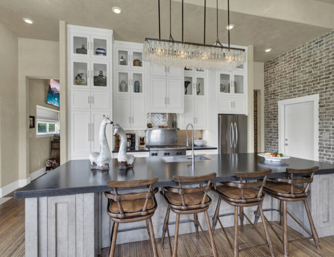 Ranch_Barndo_MLS-51