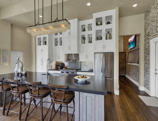 Ranch_Barndo_MLS-52