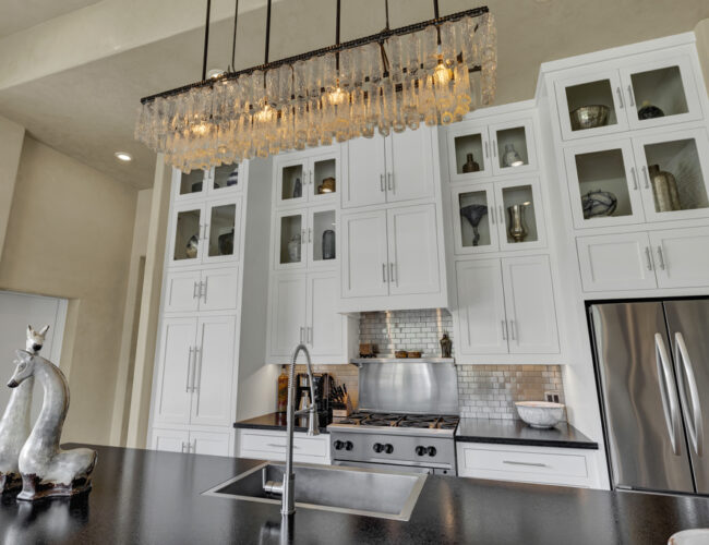 Ranch_Barndo_MLS-53