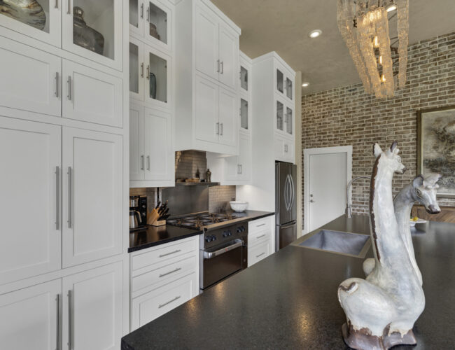 Ranch_Barndo_MLS-54