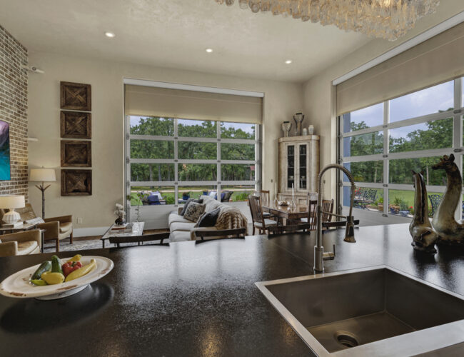Ranch_Barndo_MLS-55