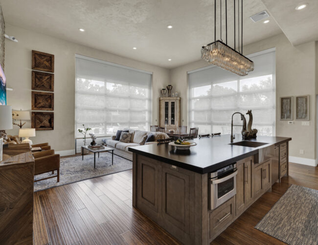 Ranch_Barndo_MLS-56