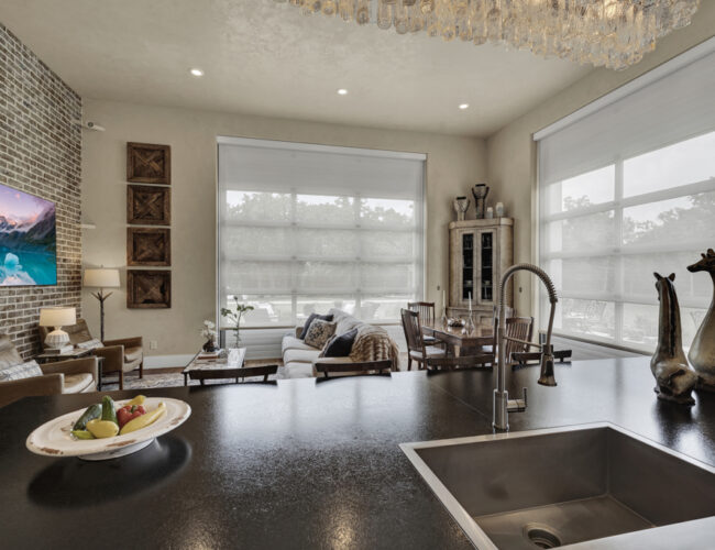 Ranch_Barndo_MLS-57