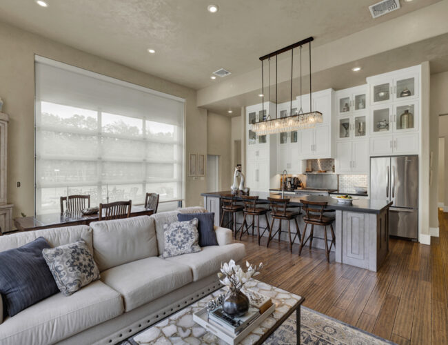 Ranch_Barndo_MLS-58