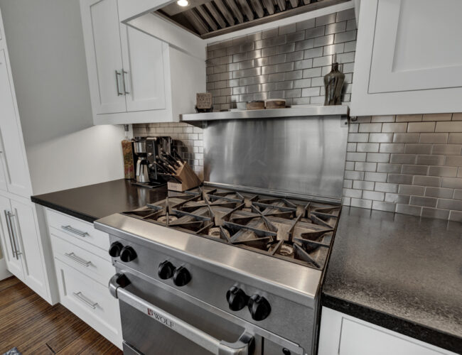 Ranch_Barndo_MLS-59
