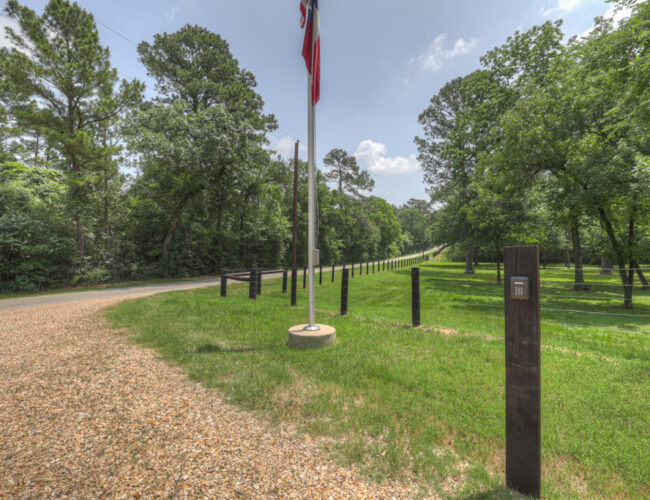 Ranch_Barndo_MLS-6