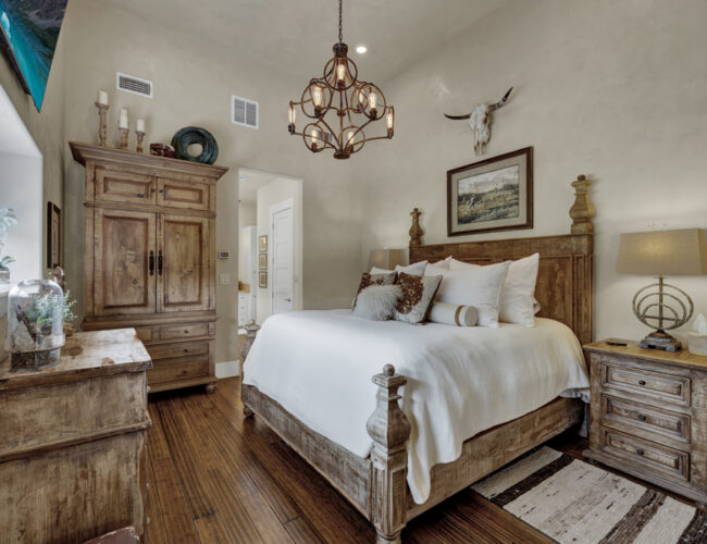 Ranch_Barndo_MLS-60