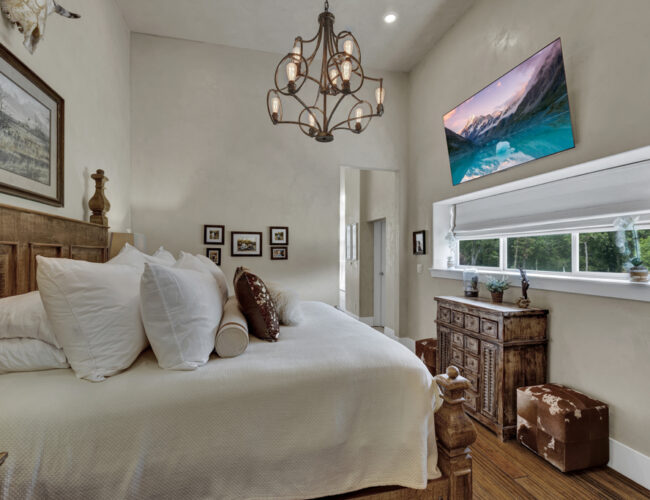 Ranch_Barndo_MLS-61