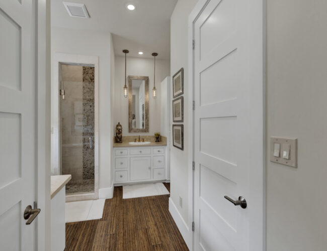 Ranch_Barndo_MLS-62
