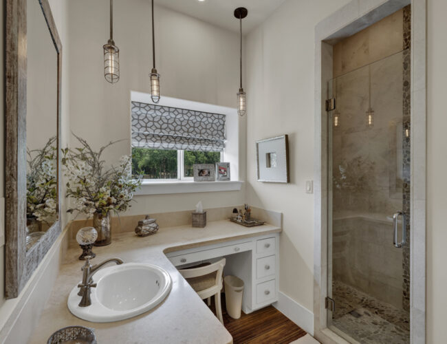 Ranch_Barndo_MLS-63
