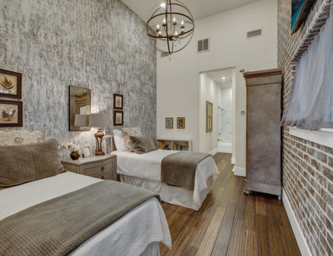 Ranch_Barndo_MLS-70