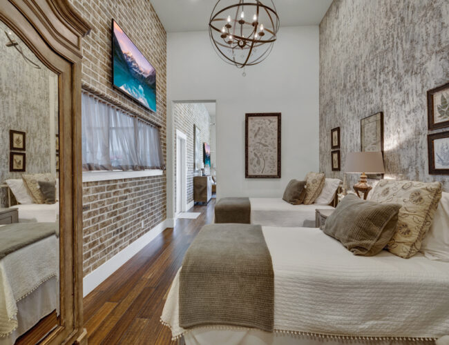 Ranch_Barndo_MLS-71