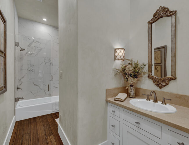 Ranch_Barndo_MLS-72