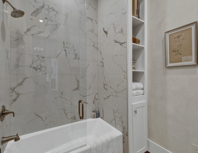 Ranch_Barndo_MLS-73