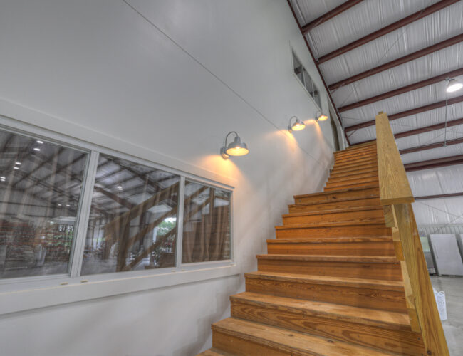 Ranch_Barndo_MLS-74
