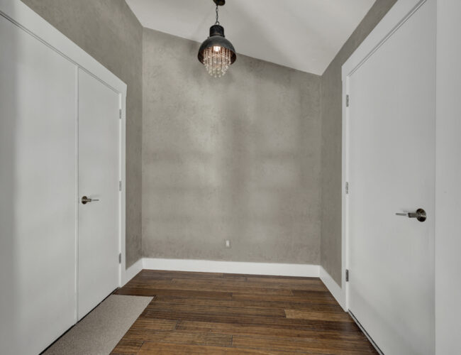 Ranch_Barndo_MLS-75