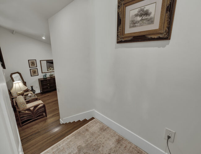 Ranch_Barndo_MLS-76