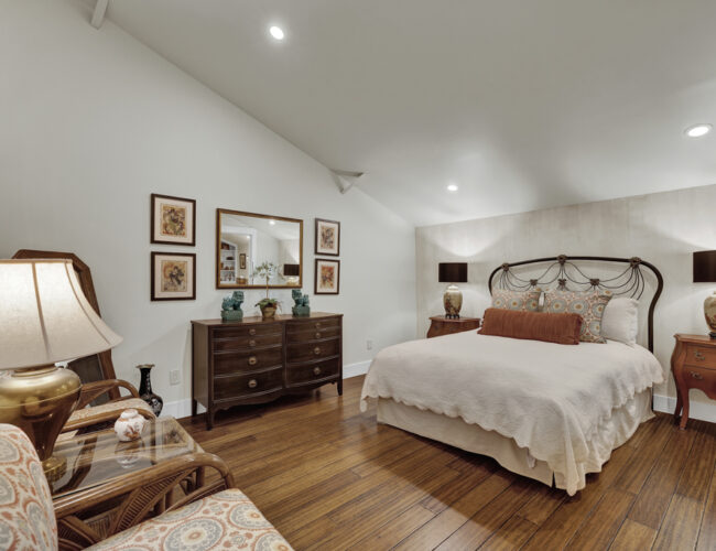 Ranch_Barndo_MLS-77