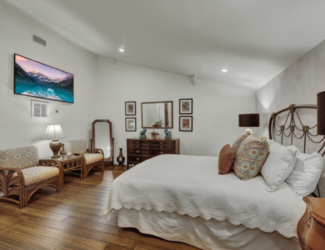 Ranch_Barndo_MLS-78