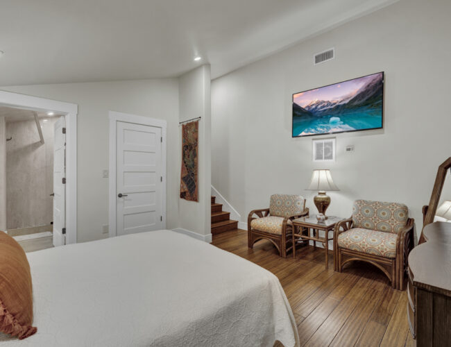 Ranch_Barndo_MLS-79