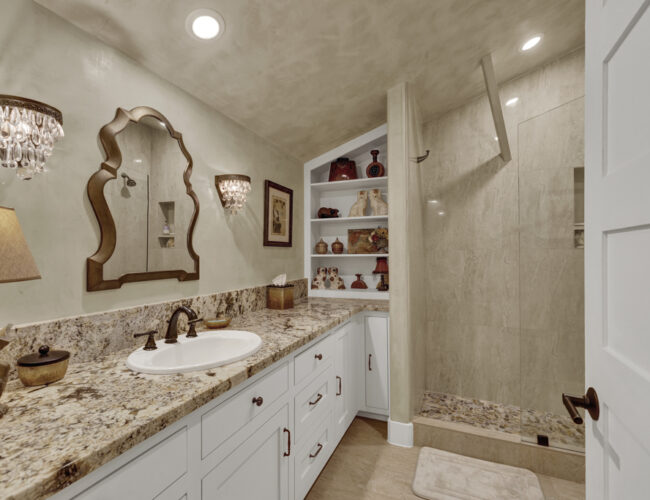 Ranch_Barndo_MLS-80