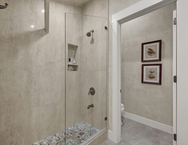 Ranch_Barndo_MLS-81