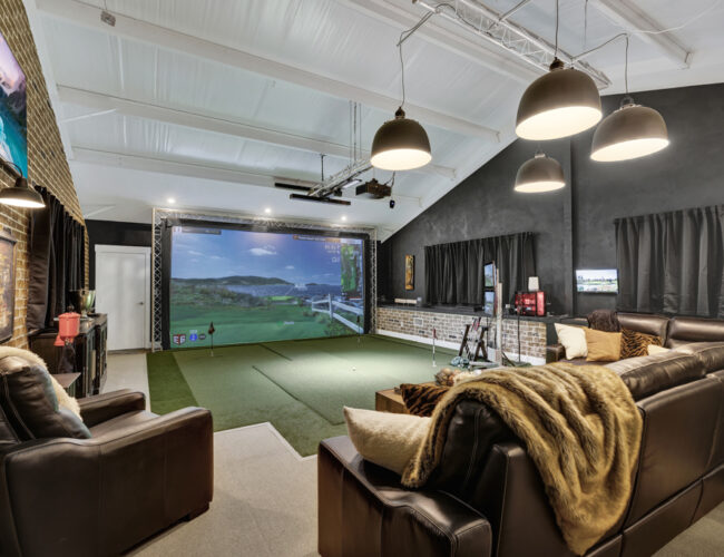 Ranch_Barndo_MLS-82
