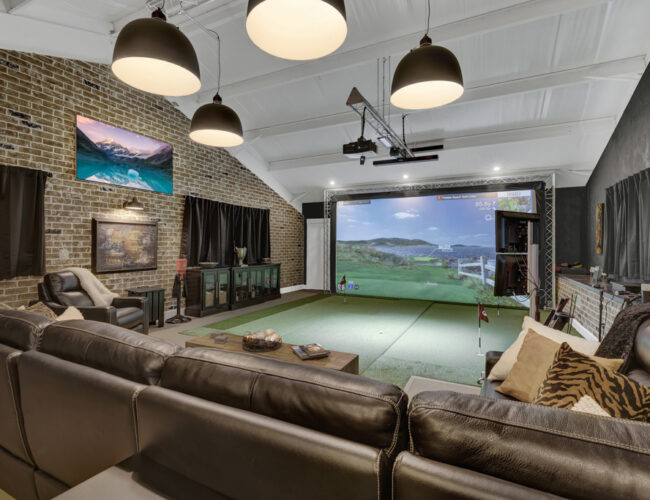 Ranch_Barndo_MLS-83