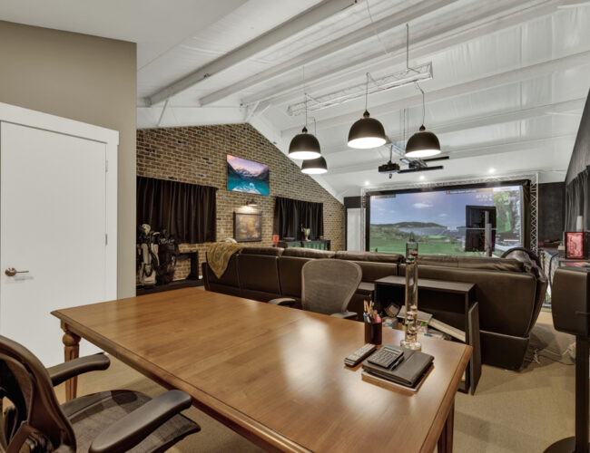 Ranch_Barndo_MLS-88