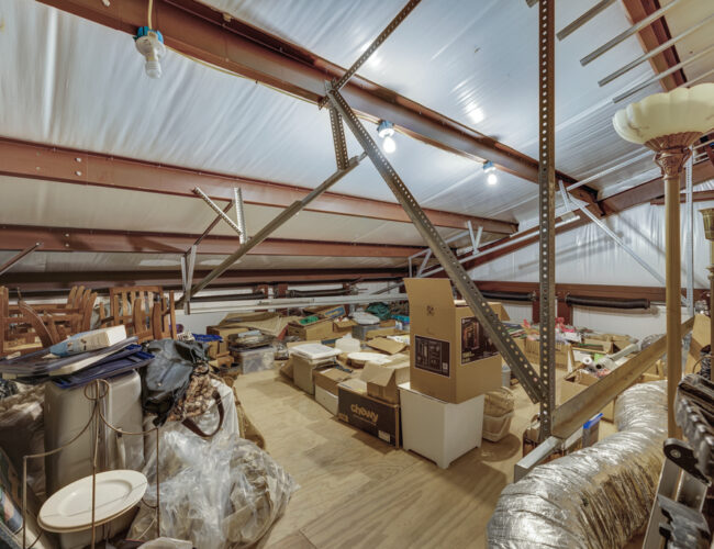 Ranch_Barndo_MLS-95