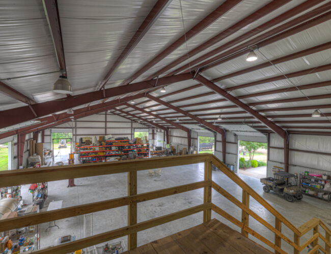 Ranch_Barndo_MLS-96