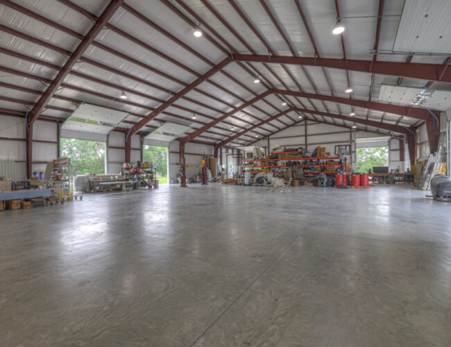 Ranch_Barndo_MLS-98