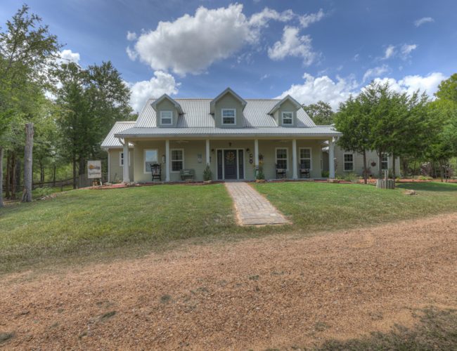 Schulenburg_MLS-1