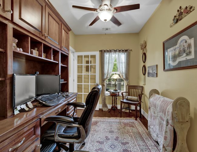 Schulenburg_MLS-25
