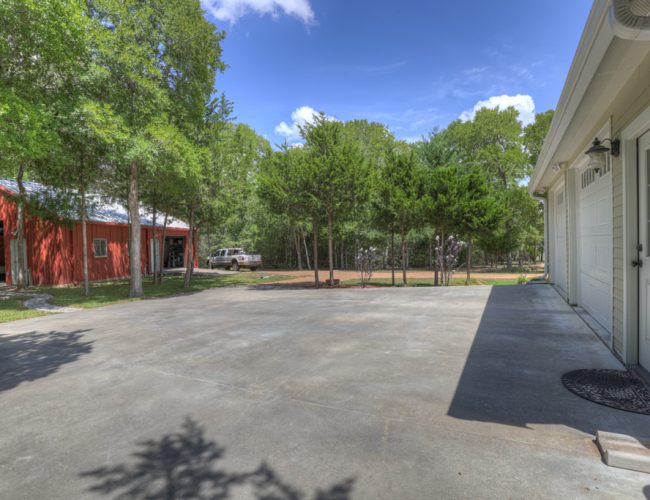 Schulenburg_MLS-55