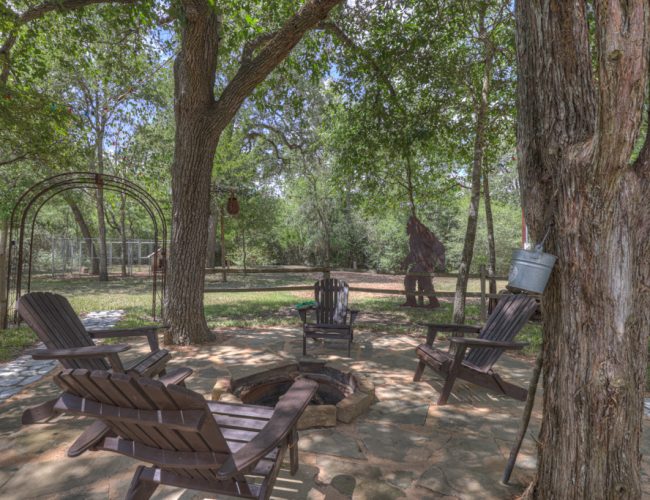 Schulenburg_MLS-61