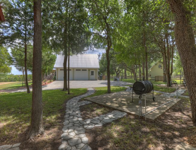 Schulenburg_MLS-68