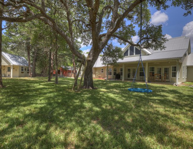 Schulenburg_MLS-80