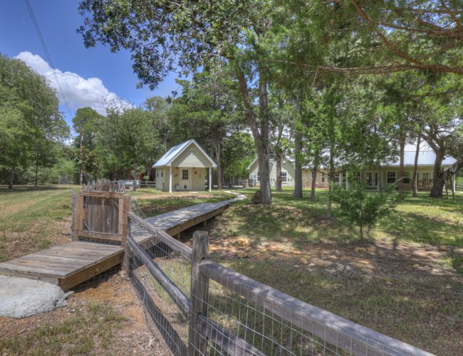 Schulenburg_MLS-85