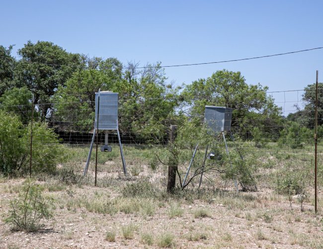 Sonora_Ranch_LRG-120
