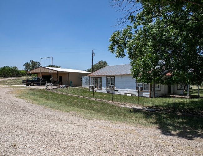 Sonora_Ranch_LRG-132