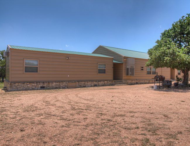 Sonora_Ranch_LRG-36